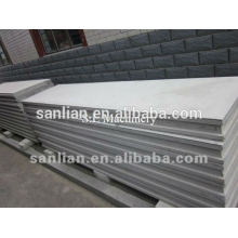 Precast Lightweight Wall Panel 200m3/d